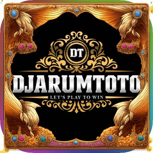 djarumtoto — galeri pratinjau - APK Resmi